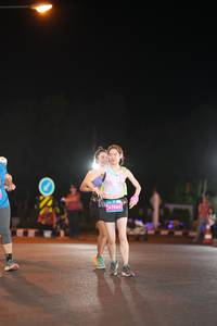 BIB: 
                            <button type="button" onclick="openModal(23372804)" class="btn btn-primary btn-sm float-right btn-popup" data-toggle="modal" data-target=".modal-high-quality">
                        <i class="fas fa-shopping-cart"></i> Add to Cart
                    </button>
                                            <button type="button" onclick="isThisMe(23372804, true)" class="btn btn-success btn-sm float-right btn-popup btn-isme hidden" data-toggle="tooltip" data-placement="bottom" title="นี่คือรูปของคุณใช่ไหม คลิกที่นี่เพื่อเอาเข้าอัลบั้ม">
                        <i class="fas fa-plus"></i> Add to album
                    </button>
                    <button type="button" onclick="isThisMe(23372804, false)" class="btn btn-warning btn-sm float-right btn-popup btn-isnotme hidden">
                        <i class="fas fa-ban"></i> Remove from album
                    </button>